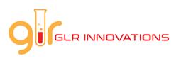 GLR Innovations